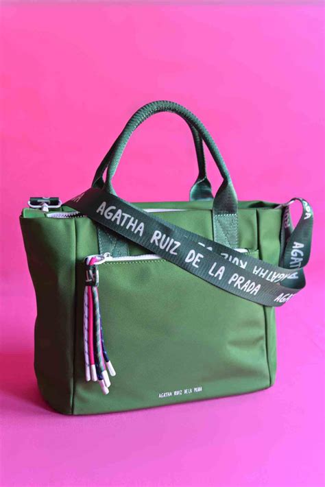 agatha ruiz de la prada rebajas